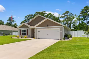 123 Brittmore Pk Pl, Myrtle Beach, SC 29588 - Photo 4