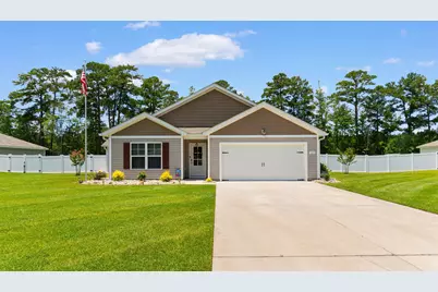123 Brittmore Park Pl., Myrtle Beach, SC 29588 - Photo 1