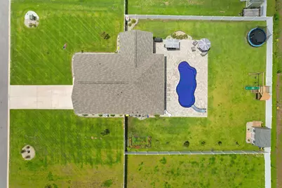 123 Brittmore Park Pl., Myrtle Beach, SC 29588 - Photo 50