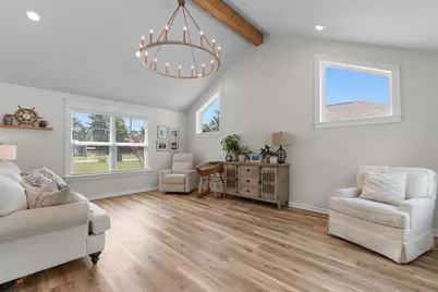 123 Brittmore Park Pl., Myrtle Beach, SC 29588 - Photo 14