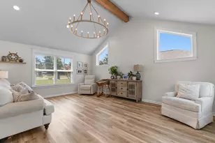 123 Brittmore Pk Pl, Myrtle Beach, SC 29588 - Photo 14