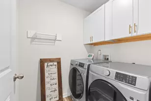 123 Brittmore Pk Pl, Myrtle Beach, SC 29588 - Photo 34