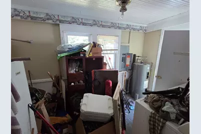 1362 Elm St., Georgetown, SC 29440 - Photo 30