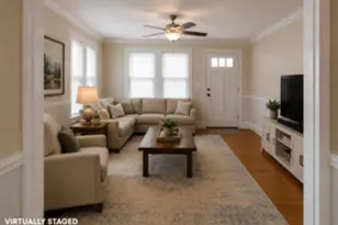 1362 Elm St, Georgetown, SC 29440 - Photo 8