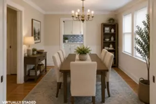 1362 Elm St, Georgetown, SC 29440 - Photo 6