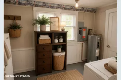1362 Elm St., Georgetown, SC 29440 - Photo 28