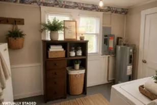 1362 Elm St, Georgetown, SC 29440 - Photo 28