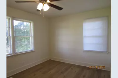608 13th Ave. S, Myrtle Beach, SC 29577 - Photo 14