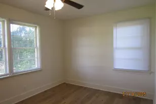 608 13th Ave S, Myrtle Beach, SC 29577 - Photo 14