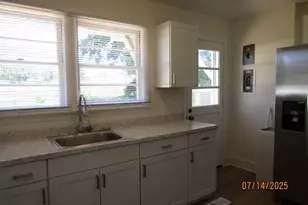 608 13th Ave S, Myrtle Beach, SC 29577 - Photo 6