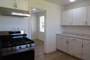 608 13th Ave S, Myrtle Beach, SC 29577 - Photo 8