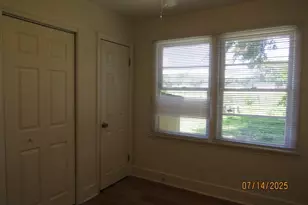 608 13th Ave S, Myrtle Beach, SC 29577 - Photo 10