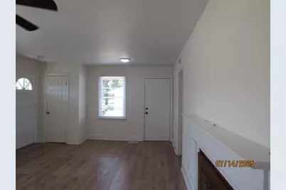 608 13th Ave. S, Myrtle Beach, SC 29577 - Photo 4