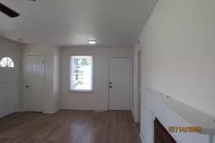608 13th Ave S, Myrtle Beach, SC 29577 - Photo 4