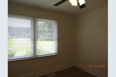 608 13th Ave. S, Myrtle Beach, SC 29577 - Photo 20