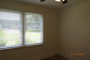 608 13th Ave S, Myrtle Beach, SC 29577 - Photo 20