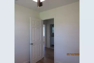 608 13th Ave. S, Myrtle Beach, SC 29577 - Photo 12
