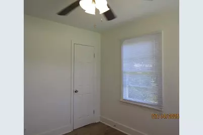 608 13th Ave. S, Myrtle Beach, SC 29577 - Photo 18