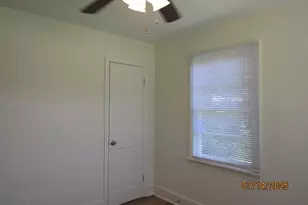 608 13th Ave S, Myrtle Beach, SC 29577 - Photo 18