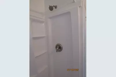 608 13th Ave. S, Myrtle Beach, SC 29577 - Photo 22