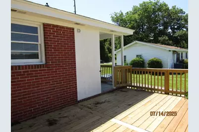 608 13th Ave. S, Myrtle Beach, SC 29577 - Photo 28
