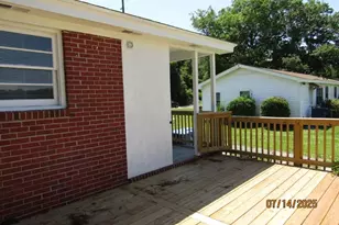 608 13th Ave S, Myrtle Beach, SC 29577 - Photo 28