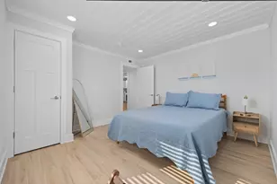 4501 N Ocean Blvd, North Myrtle Beach, SC 29582 - Photo 56