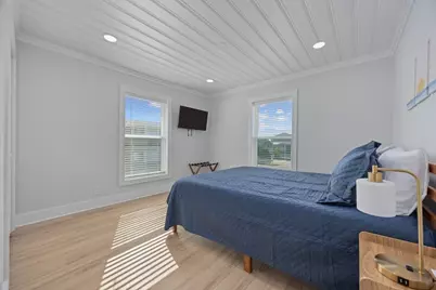 4501 N Ocean Blvd., North Myrtle Beach, SC 29582 - Photo 58