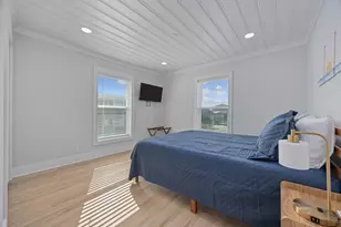 4501 N Ocean Blvd, North Myrtle Beach, SC 29582 - Photo 58