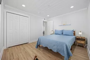 4501 N Ocean Blvd, North Myrtle Beach, SC 29582 - Photo 14