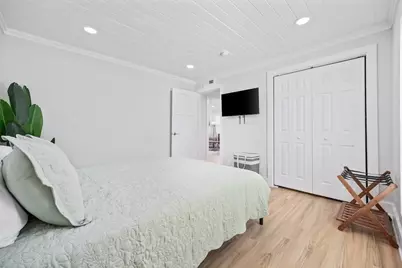 4501 N Ocean Blvd., North Myrtle Beach, SC 29582 - Photo 34