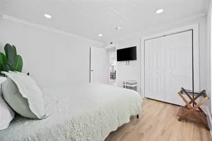 4501 N Ocean Blvd, North Myrtle Beach, SC 29582 - Photo 34