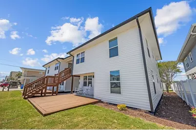 4501 N Ocean Blvd., North Myrtle Beach, SC 29582 - Photo 66