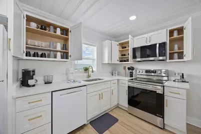 4501 N Ocean Blvd., North Myrtle Beach, SC 29582 - Photo 50