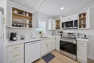 4501 N Ocean Blvd, North Myrtle Beach, SC 29582 - Photo 50
