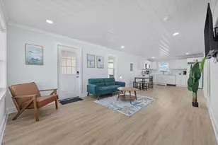 4501 N Ocean Blvd, North Myrtle Beach, SC 29582 - Photo 54
