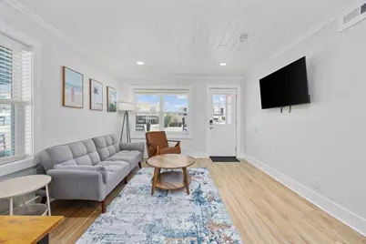 4501 N Ocean Blvd., North Myrtle Beach, SC 29582 - Photo 28