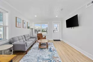 4501 N Ocean Blvd, North Myrtle Beach, SC 29582 - Photo 28