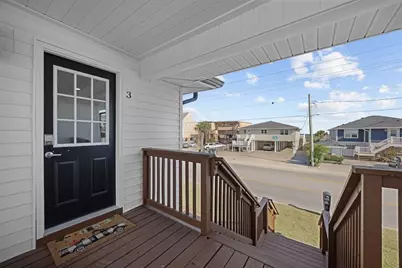 4501 N Ocean Blvd., North Myrtle Beach, SC 29582 - Photo 72