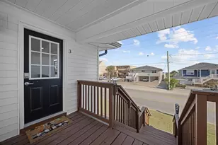 4501 N Ocean Blvd, North Myrtle Beach, SC 29582 - Photo 72