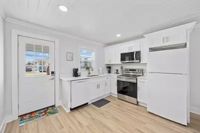 4501 N Ocean Blvd., North Myrtle Beach, SC 29582 - Photo 38