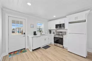 4501 N Ocean Blvd, North Myrtle Beach, SC 29582 - Photo 38