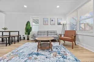 4501 N Ocean Blvd, North Myrtle Beach, SC 29582 - Photo 42