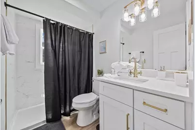4501 N Ocean Blvd., North Myrtle Beach, SC 29582 - Photo 36