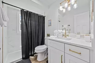 4501 N Ocean Blvd, North Myrtle Beach, SC 29582 - Photo 36