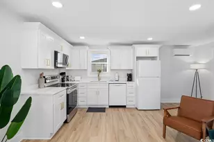4501 N Ocean Blvd, North Myrtle Beach, SC 29582 - Photo 62