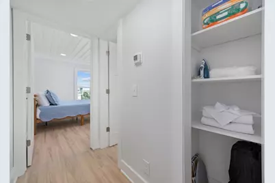 4501 N Ocean Blvd., North Myrtle Beach, SC 29582 - Photo 60