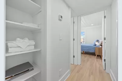 4501 N Ocean Blvd., North Myrtle Beach, SC 29582 - Photo 52