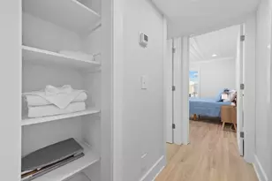 4501 N Ocean Blvd, North Myrtle Beach, SC 29582 - Photo 52