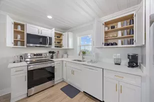 4501 N Ocean Blvd, North Myrtle Beach, SC 29582 - Photo 46